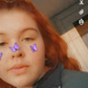 Meet your Posher, Dora